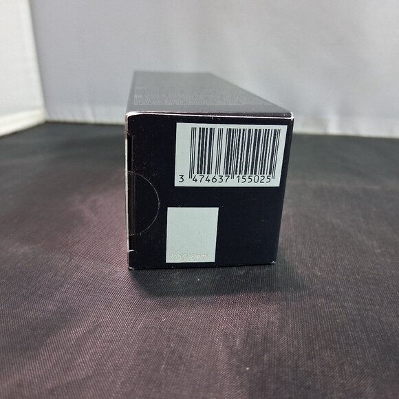 Kérastase Nutritive 8H Magic Night Serum for Dry Hair 3.04floz - Picture 5 of 6